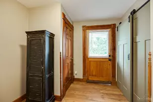 155 S Main St, Waynesville, OH 45068 - Photo 35