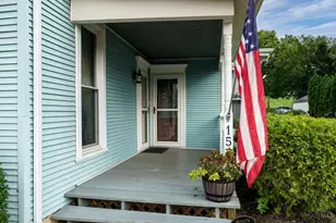 155 S Main St, Waynesville, OH 45068 - Photo 7
