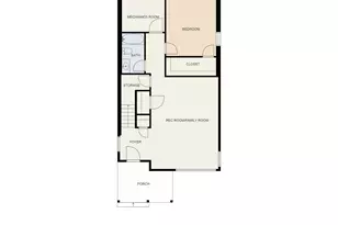 5810 Arnsby Pl, Cincinnati, OH 45227 - Photo 11