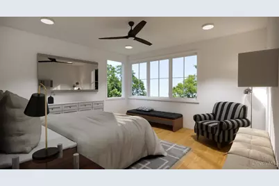 5810 Arnsby Place, Cincinnati, OH 45227 - Photo 5