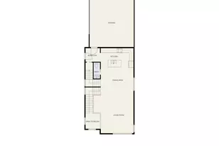 5810 Arnsby Pl, Cincinnati, OH 45227 - Photo 9