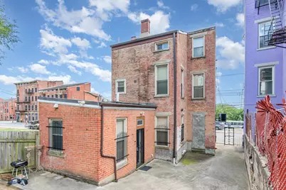 306 W McMicken Avenue, Cincinnati, OH 45214 - Photo 23
