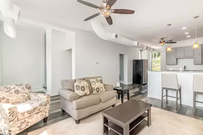 306 W McMicken Avenue, Cincinnati, OH 45214 - Photo 5