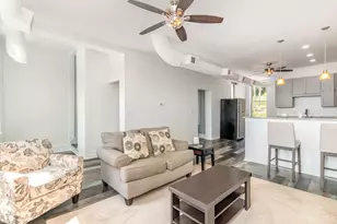 306 W McMicken Ave, Cincinnati, OH 45214 - Photo 5