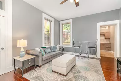 306 W McMicken Avenue, Cincinnati, OH 45214 - Photo 13