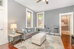 306 W McMicken Ave, Cincinnati, OH 45214 - Photo 13