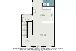 306 W McMicken Ave, Cincinnati, OH 45214 - Photo 27