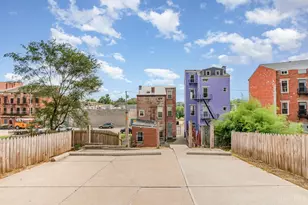 306 W McMicken Ave, Cincinnati, OH 45214 - Photo 25