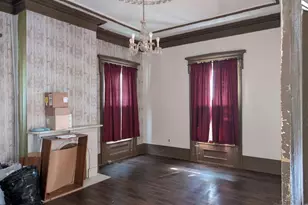 178 Bradford Ln, Aberdeen, OH 45101 - Photo 17