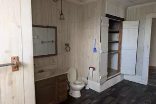 178 Bradford Ln, Aberdeen, OH 45101 - Photo 7