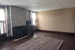 178 Bradford Ln, Aberdeen, OH 45101 - Photo 27