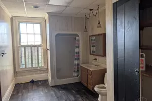 178 Bradford Ln, Aberdeen, OH 45101 - Photo 9