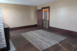 178 Bradford Ln, Aberdeen, OH 45101 - Photo 3