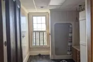 178 Bradford Ln, Aberdeen, OH 45101 - Photo 15