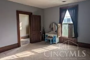 178 Bradford Ln, Aberdeen, OH 45101 - Photo 23