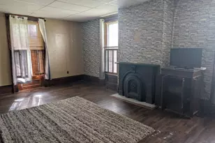 178 Bradford Ln, Aberdeen, OH 45101 - Photo 29