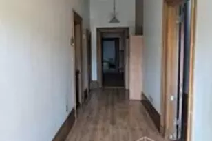 178 Bradford Ln, Aberdeen, OH 45101 - Photo 13