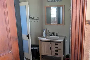 178 Bradford Ln, Aberdeen, OH 45101 - Photo 5