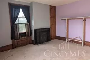 178 Bradford Ln, Aberdeen, OH 45101 - Photo 21