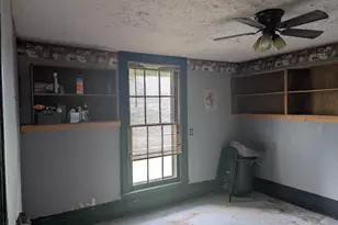 178 Bradford Ln, Aberdeen, OH 45101 - Photo 19