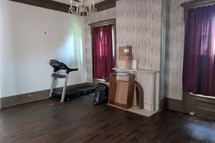 178 Bradford Ln, Aberdeen, OH 45101 - Photo 25