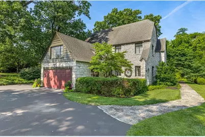 20 Sycamore Terrace, Middletown, OH 45044 - Photo 13