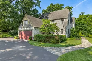 20 Sycamore Terrace, Middletown, OH 45044 - Photo 13