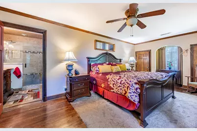 20 Sycamore Terrace, Middletown, OH 45044 - Photo 11