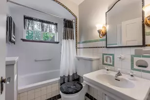 20 Sycamore Terrace, Middletown, OH 45044 - Photo 29