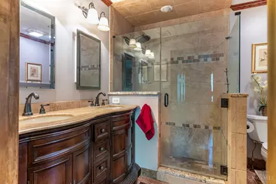 20 Sycamore Terrace, Middletown, OH 45044 - Photo 39