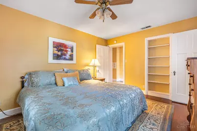 20 Sycamore Terrace, Middletown, OH 45044 - Photo 31