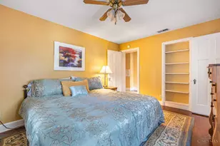 20 Sycamore Terrace, Middletown, OH 45044 - Photo 31