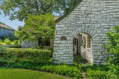 20 Sycamore Terrace, Middletown, OH 45044 - Photo 51