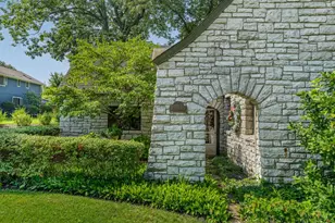 20 Sycamore Terrace, Middletown, OH 45044 - Photo 51