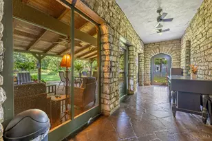 20 Sycamore Terrace, Middletown, OH 45044 - Photo 25