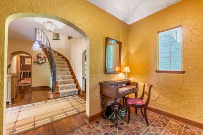 20 Sycamore Terrace, Middletown, OH 45044 - Photo 9