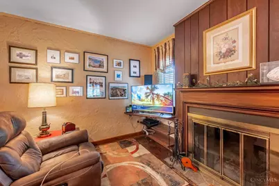 20 Sycamore Terrace, Middletown, OH 45044 - Photo 17