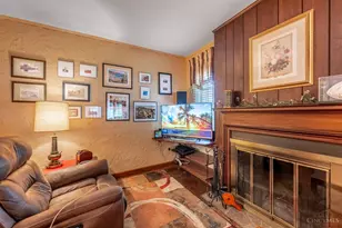 20 Sycamore Terrace, Middletown, OH 45044 - Photo 17