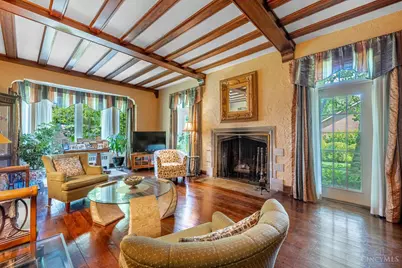 20 Sycamore Terrace, Middletown, OH 45044 - Photo 5