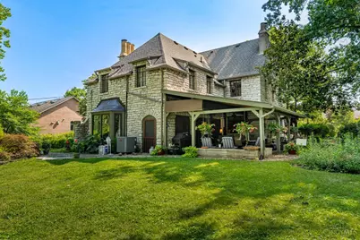 20 Sycamore Terrace, Middletown, OH 45044 - Photo 55