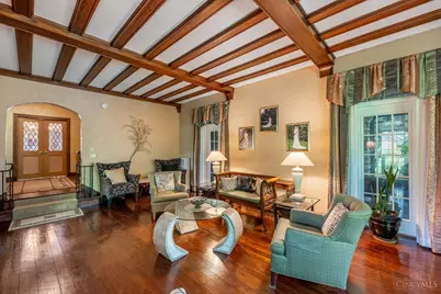 20 Sycamore Terrace, Middletown, OH 45044 - Photo 15