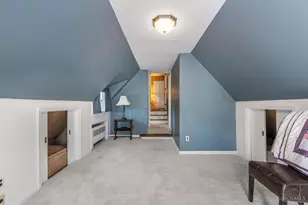 20 Sycamore Terrace, Middletown, OH 45044 - Photo 33