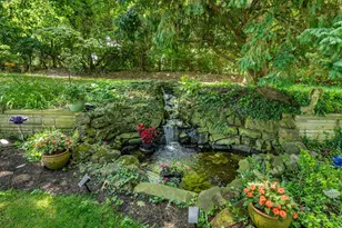 20 Sycamore Terrace, Middletown, OH 45044 - Photo 61