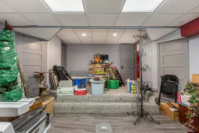 20 Sycamore Terrace, Middletown, OH 45044 - Photo 49