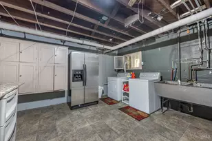 20 Sycamore Terrace, Middletown, OH 45044 - Photo 45