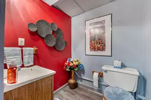 20 Sycamore Terrace, Middletown, OH 45044 - Photo 47