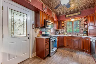 20 Sycamore Terrace, Middletown, OH 45044 - Photo 23