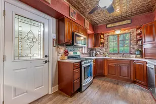 20 Sycamore Terrace, Middletown, OH 45044 - Photo 23