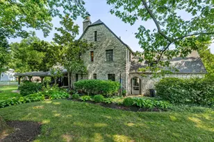 20 Sycamore Terrace, Middletown, OH 45044 - Photo 65