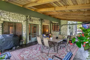 20 Sycamore Terrace, Middletown, OH 45044 - Photo 57